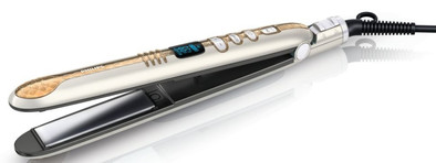 Philips HP8362 Stijltang is nooit meer leverbaar