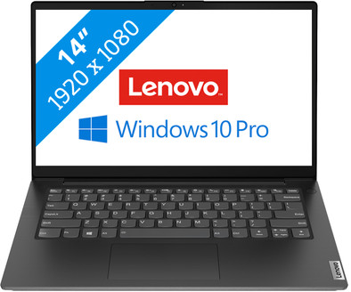 Lenovo V14 G2 - 82KC0037MH is nooit meer leverbaar