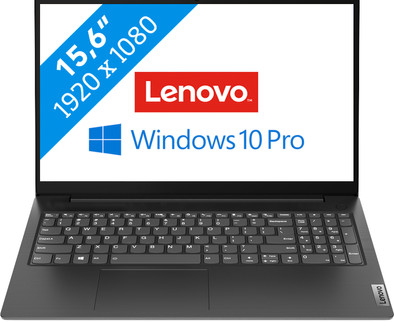 Lenovo V15 G2 - 82KD002EMH is no longer available