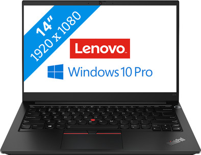 Lenovo ThinkPad E14 G3 20Y700CDMH is no longer available