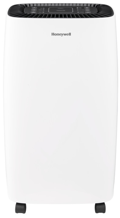 Honeywell TL-Compact is nooit meer leverbaar