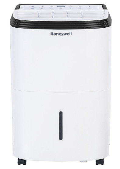 Honeywell TP-Big is nooit meer leverbaar