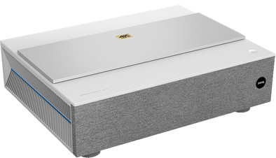 BenQ V6000 is nooit meer leverbaar