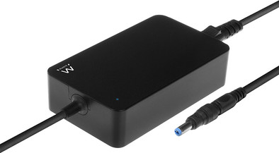 Ewent 65W Universal Laptop Charger is no longer available