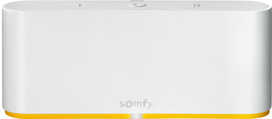 Somfy TaHoma Switch is no longer available