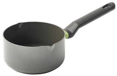 BK Balance Saucepan 16cm Gray is no longer available