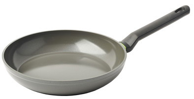 BK Balans Frying Pan 26cm Gray is no longer available