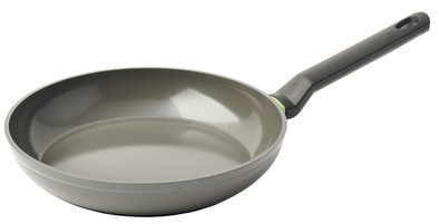 BK Balans Frying Pan 28cm Gray is no longer available