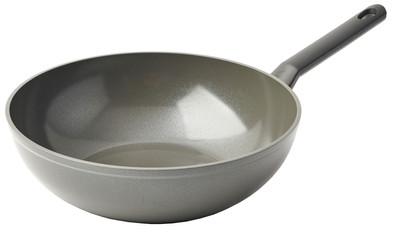 BK Balance Wok 30cm Gray is no longer available