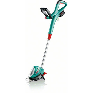 Bosch ART 23 LI is nooit meer leverbaar