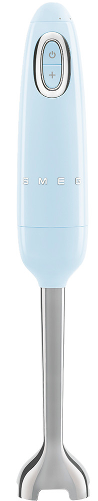 SMEG HBF11PBEU Blue is no longer available