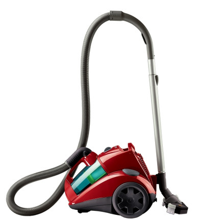 Philips FC8734/01 Easyclean is nooit meer leverbaar