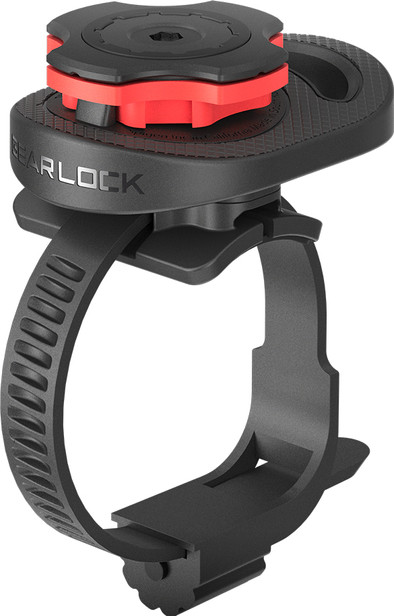 Spigen Gearlock MS100 Phone Mount Bike Handlebar is no longer available