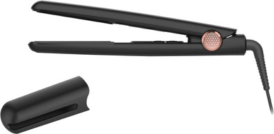 Rowenta Ultimate Experience SF8210 is nooit meer leverbaar