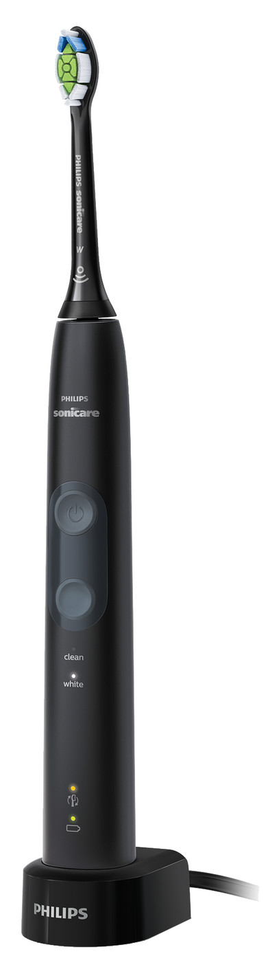 Philips Sonicare ProtectiveClean 4500 HX6830/44 is nooit meer leverbaar