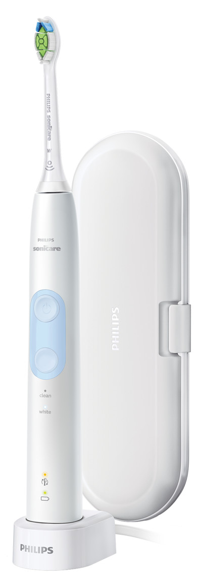 Le produit Philips Sonicare ProtectiveClean 4500 HX6839&#x2F;28 ne sera plus jamais disponible