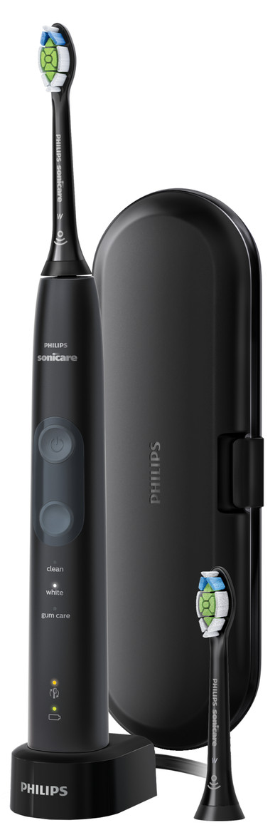 Philips Sonicare ProtectiveClean 5100 HX6850/47 is nooit meer leverbaar