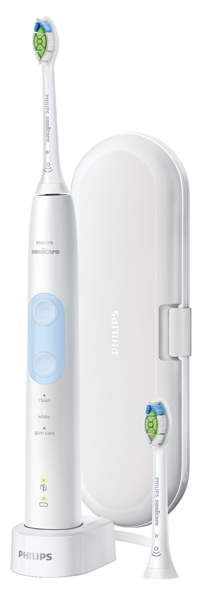 Philips Sonicare ProtectiveClean 5100 HX6859&#x2F;29 is nooit meer leverbaar