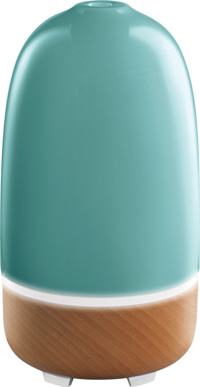 Ellia Rise Diffuser - Blauw is nooit meer leverbaar