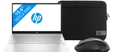 Student Pack - HP Pavilion 15-eh0948nd is no longer available
