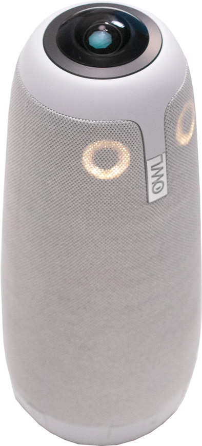 Meeting OWL Pro is nooit meer leverbaar