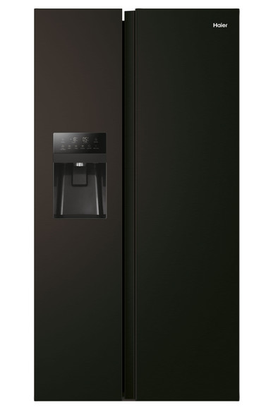 Haier HSR3918FIPB is no longer available