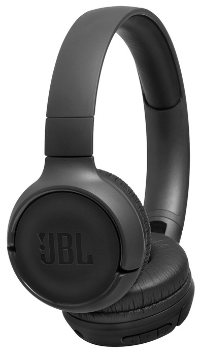 JBL Tune 560BT is no longer available