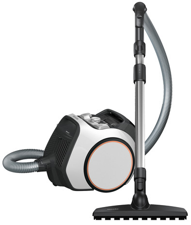 Miele Boost CX1 Parquet is no longer available
