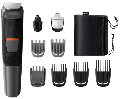 Philips Series 5000 MG5720/15 is nooit meer leverbaar