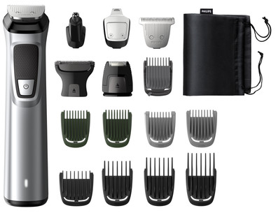 Philips Series 7000 MG7736/15 is no longer available