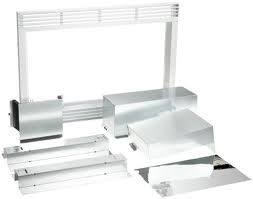 Sharp EBR-5000W is nooit meer leverbaar