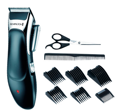 Remington HC363C is no longer available