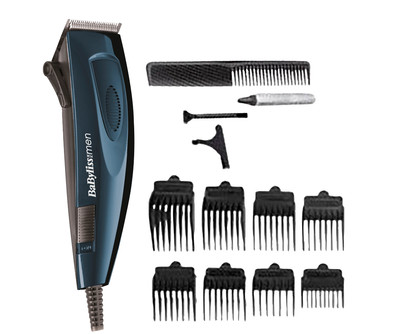 BaByliss E695E is no longer available