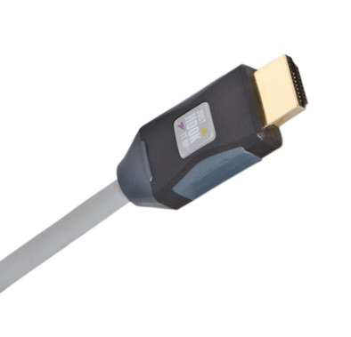 Monster Just Hook It Up HDMI Kabel 1,5 Meter is nooit meer leverbaar