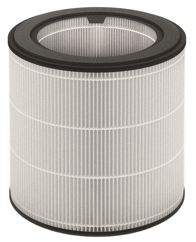 Philips FY0194/30 NanoProtect Series 2 Filter is no longer available