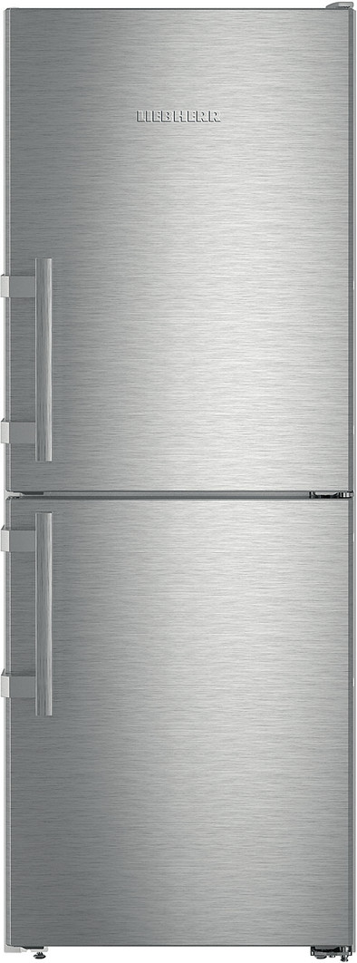 Liebherr CNef 3115-20 is no longer available