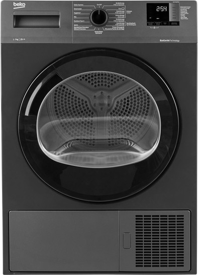 Beko DS7432PXA is no longer available