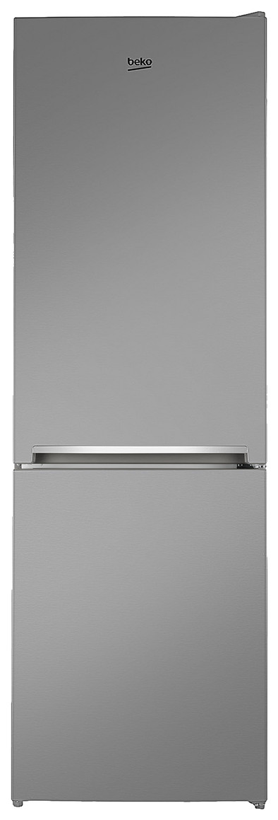 Beko RCNA366K40XBN is no longer available