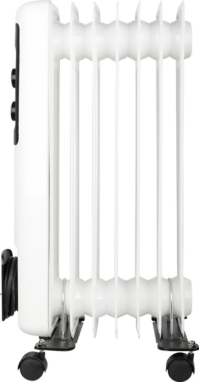 Tristar KA-5217 is nooit meer leverbaar