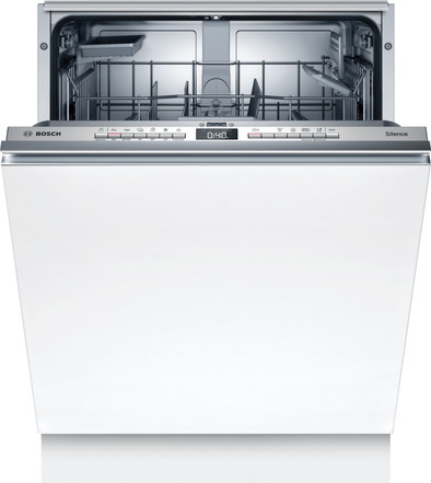 Bosch SGV4HBX40E &#x2F; Built-in &#x2F; Fully integrated &#x2F; Niche height 81.5 - 87.5cm is no longer available