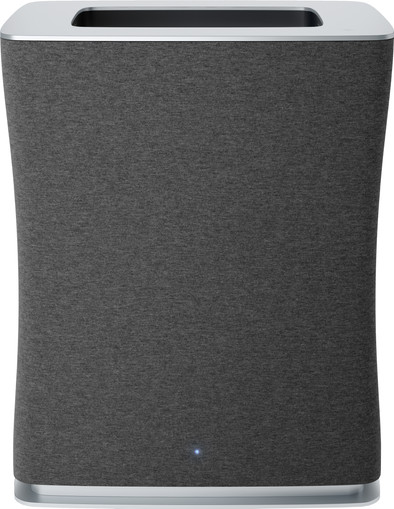 Stadler Form Roger Big is nooit meer leverbaar