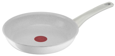 Tefal Natural Chef Ceramic Frying Pan 24cm is no longer available