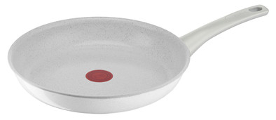 Tefal Natural Chef Ceramic Frying Pan 28cm is no longer available