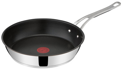 Tefal Cook's Classic by Jamie Oliver Frying Pan 28cm is no longer available
