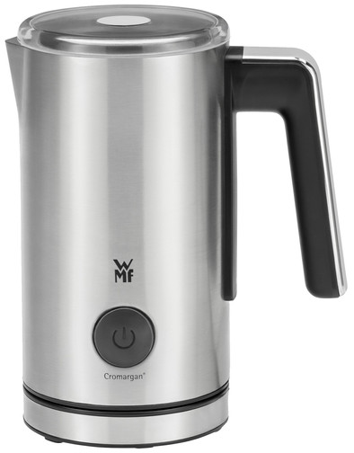 WMF Stelio Melkopschuimer is nooit meer leverbaar