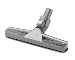 Dyson Parketborstel DC19/DC20/DC21 is nooit meer leverbaar