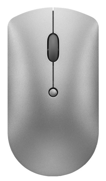 Lenovo 600 Silent Bluetooth Mouse is no longer available
