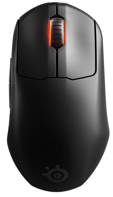 SteelSeries Prime Mini Wireless is no longer available