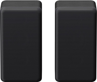 Sony SA-RS3S is nooit meer leverbaar