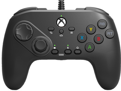 Commander Octa Hori Fighting Commander Hori Fighting Commander